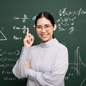 faculty-teacher-8.jpg