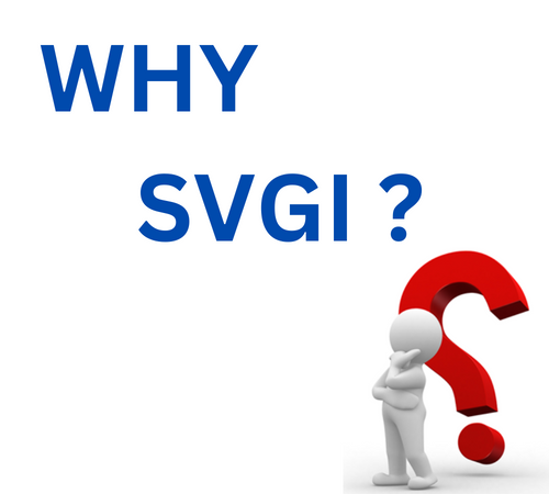 WHY-SVGI