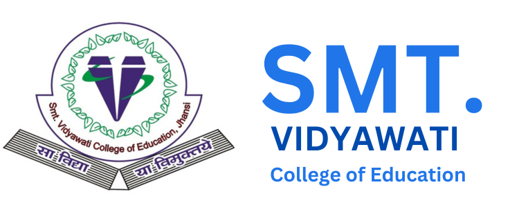 SVGI Education