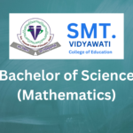 B.Sc (Mathematics)